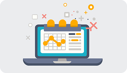 香港服务器托管选购指南中的常见误区