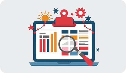 香港原生IP CN2的特点与优势分析