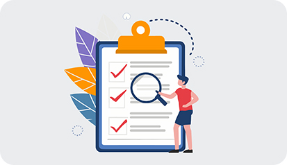 香港高防服务器价格解析与市场趋势