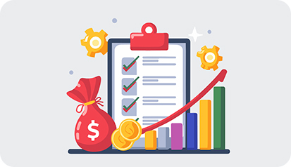 邢台用户如何高效使用香港服务器进行搭建