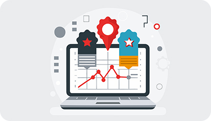 如何选择适合您需求的香港高防服务器