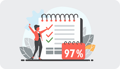 如何通过香港站群提升品牌曝光率与客户转化率