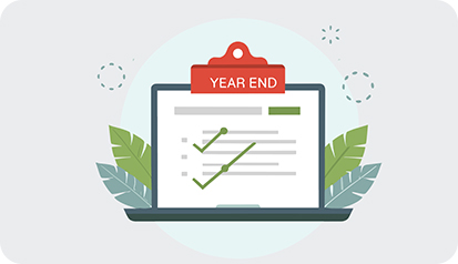 香港高防服务器性能分析及其对业务的影响